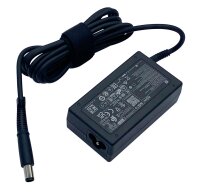 ET-L40094-001 | HP AC Adapter 65W nPFC Smart 3P 7.4mm SC...