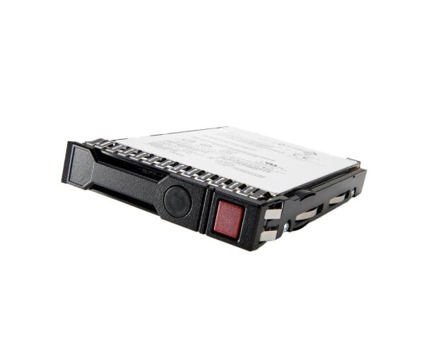 ET-GB0500EAFYL-RFB | 500GB Hard Drive | GB0500EAFYL-RFB | Festplatten