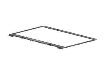 ET-L52014-001 | LCD Bezel | L52014-001 |Andere Notebook-Ersatzteile