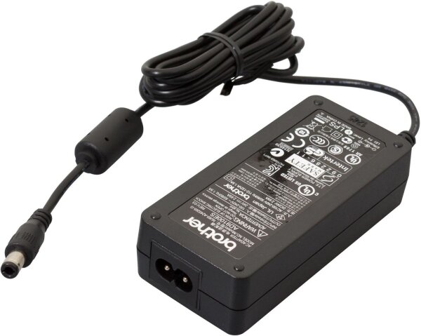 ET-LW5095001 | Brother AC-Adapter AD9100 | LW5095001 | PC Komponenten