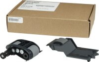 ET-L2718A#101 | 100 ADF Replacement Kit | L2718A#101 |...