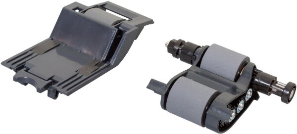 ET-L2725-60002 | Roller Kit 100 (ADF) | L2725-60002 | Drucker & Scanner Ersatzteile