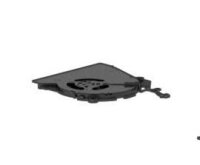 HP L45100-001 - Ventilator - HP - ProBook 450 G7