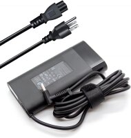 ET-L15879-002 | HP Ac Adapter 135W Smart Pfc Slim -...