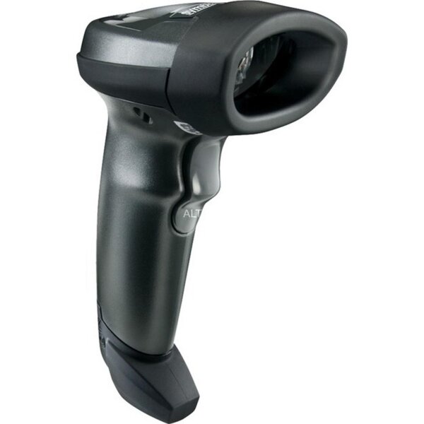 ET-LI2208-SR7U2100SGW | Zebra Symbol LI2208 - Barcode-Scanner - RS-232 | LI2208-SR7U2100SGW | Drucker, Scanner & Multifunktionsgeräte