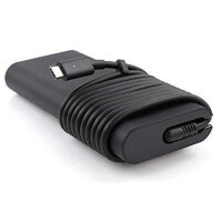 ET-M0H25 | AC Adapter 130W CHNY 3P TC E5 | M0H25 | Netzteile