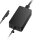 ET-LAG-00006 | Microsoft LAG-00006 - Notebook - Indoor - 100 - 240 V - 50/60 Hz - 44 W - 15 V | LAG-00006 | PC Komponenten