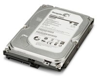 ET-LQ037AA | HP 1 TB SATA 6 Gbit/s 7200-Festplatte - 3.5...