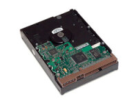 ET-LQ037AA | HP 1TB SATA 6Gb/s 7200 HDD | **New Retail**...