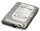 ET-LQ037AT | HP 1TB 7.2k SATA 6Gb/s - 3.5 Zoll - 1024 GB - 7200 RPM | LQ037AT | PC Komponenten