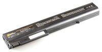 ET-MBI1631 | CoreParts Laptop Battery for HP - Batterie -...