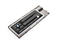 ET-MBI1687 | MicroBattery Laptop-Batterie - 1 x...