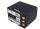 ET-MBXCAM-BA085 | CoreParts Camera Battery for Canon 14.8Wh Li-ion 7.4V 2000mAh - Batterie - 2.000 mAh | MBXCAM-BA085 | PC Komponenten
