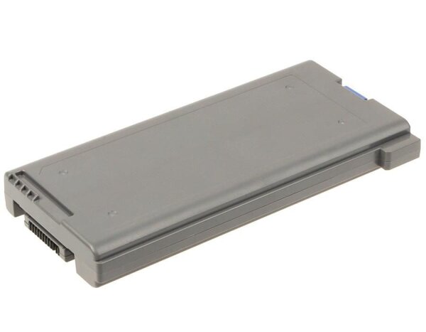 ET-MBXPA-BA0006 | CoreParts Laptop Battery for Panasonic - Batterie - 8.400 mAh | MBXPA-BA0006 | Zubehör