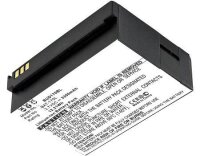 ET-MBXPOS-BA0018 | CoreParts Battery for Bluebird Scanner...