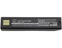 ET-MBXPOS-BA0114 | Battery for Honeywell Scanner |...
