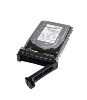 ET-HNVFP | Dell HNVFP - 3.5 Zoll - 4000 GB - 7200 RPM |...