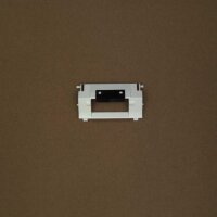 ET-JC90-01279B | Samsung Cassette Sub-Cover | JC90-01279B...