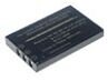ET-MBD1016 | CoreParts 3.7V 1050mAh Black - 1050 mAh -...
