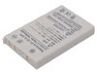 ET-MBD1044 | MicroBattery CoreParts 3.7V 1100mAh L.Grey -...