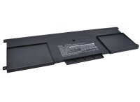ET-MBXAS-BA0069 | MicroBattery Laptop Battery for Asus...