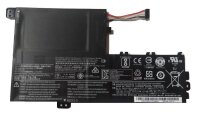 ET-MBXLE-BA0127 | CoreParts Laptop Battery for Lenovo...