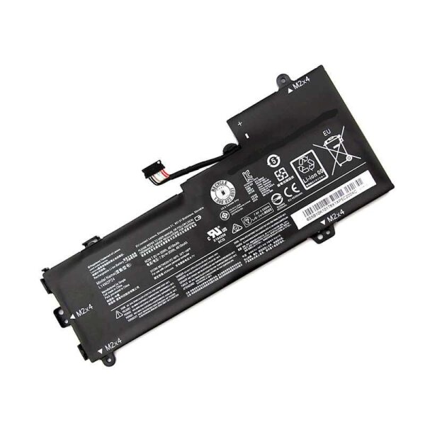 ET-MBXLE-BA0192 | Laptop Battery for Lenovo | MBXLE-BA0192 | Batterien