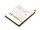 ET-MBXLG-BA0003 | MicroBattery CoreParts MBXLG-BA0003 - Akku - LG - Nexus 5X BL-T19 - Weiß - Lithium Polymer (LiPo) - 2600 mAh | MBXLG-BA0003 | Zubehör