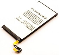 ET-MBXSA-BA0108 | CoreParts Battery for Samsung 11.4Wh...