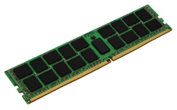 ET-MMH9733/8GB | MicroMemory 8GB DDR4 2133MHz 8GB DDR4 2133MHz ECC Speichermodul | MMH9733/8GB | PC Komponenten