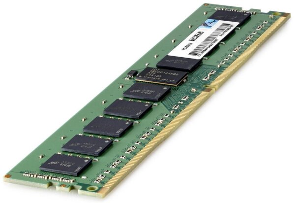 ET-MMH9735/16GB | MicroMemory 16GB DDR4 2133MHz 16GB DDR4 2133MHz Speichermodul | MMH9735/16GB | PC Komponenten