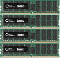 ET-MMH9736/64GB | MicroMemory MMH9736/64GB DDR4...