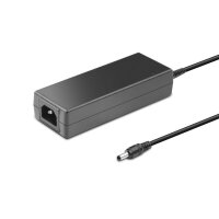 ET-MBA2147 | CoreParts Power Adapter 96W 24V 4A Plug...