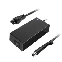 MicroBattery Power Adapter for HP 200W 19.5V 10.3A Plug...