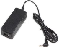 ET-MBA50171 | MicroBattery Power Adapter for Asus 33W 19V...