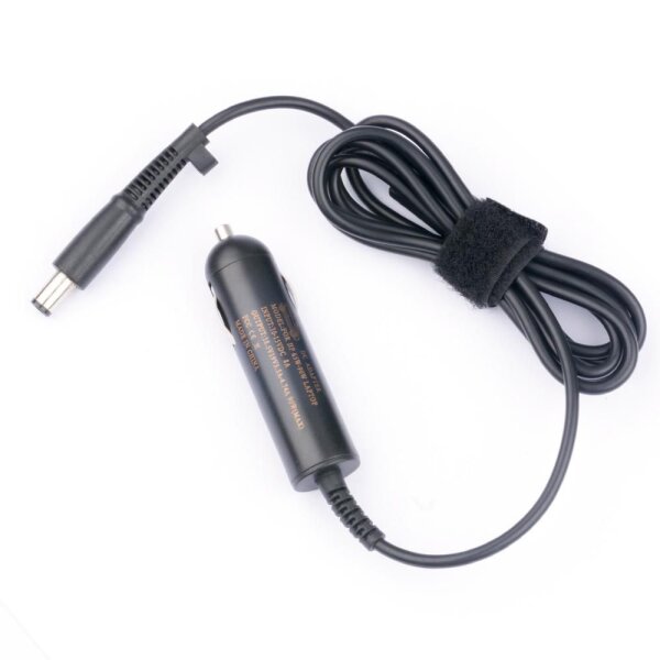 ET-MBC1293 | Car Adapter | MBC1293 | Netzteile