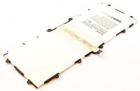 ET-MBTAB0036 | MicroBattery CoreParts - Batterie - 6.8 Ah...