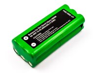 MicroBattery CoreParts - Batterie - NiMH