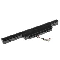 ET-MBXAC-BA0027 | CoreParts Laptop Battery for Acer -...