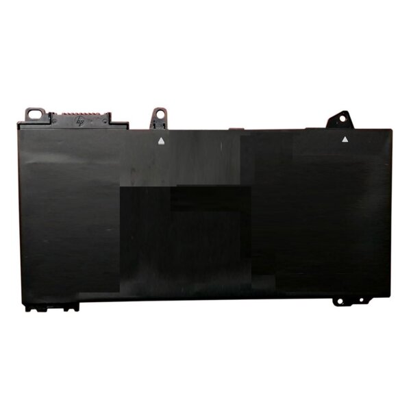 ET-MBXHP-BA0203 | Laptop Battery for HP | MBXHP-BA0203 | Batterien