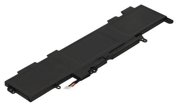 ET-MBXHP-BA0205 | MicroBattery CoreParts MBXHP-BA0205 - Batterie/Akku - HP - Elitebook 840 G5 - HT M44 | MBXHP-BA0205 | Zubehör