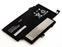 ET-MBXLE-BA0025 | MicroBattery Laptop Battery for Lenovo...