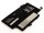 ET-MBXLE-BA0025 | MicroBattery Laptop Battery for Lenovo - Batterie - 3.100 mAh | MBXLE-BA0025 | Zubehör