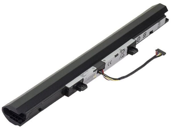 ET-MBXLE-BA0053 | CoreParts Laptop Battery for Lenovo 32Wh Li-ion 14.4V 2200mAh - Batterie - 2.200 mAh | MBXLE-BA0053 | Zubehör