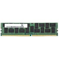 ET-MMH0470/16G | MicroMemory 16GB DDR4-2400 16GB DDR4...