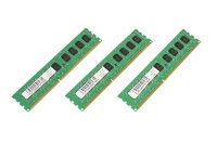 ET-MMH1021/12G | MicroMemory 12GB (3 x 4GB) DDR3 1333MHz...