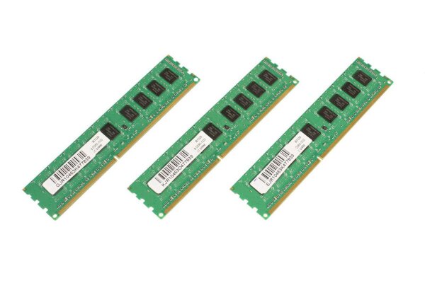 ET-MMH1022/12G | MicroMemory DDR3 12GB 12GB DDR3 1333MHz ECC Speichermodul | MMH1022/12G | PC Komponenten