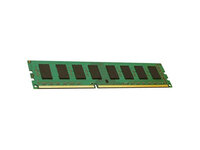 MicroMemory 4GB DDR3 1600MHZ ECC 4GB DDR3 1600MHz ECC...