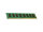 MicroMemory 4GB DDR3 1600MHZ ECC 4GB DDR3 1600MHz ECC Speichermodul | MMH1051/4GB | PC Komponenten