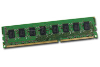 MicroMemory 16GB DDR3 1600MHz ECC/REG 16GB DDR3 1600MHz ECC Speichermodul | MMH3813/16GB | PC Komponenten
